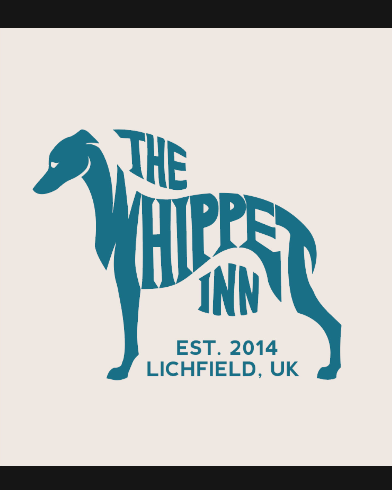 The Whippet Inn. Micropub