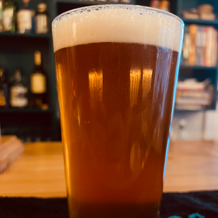 Pint